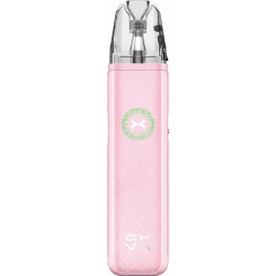 OXVA Xlim Go 2 - Shell Pink