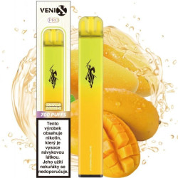 EC - Venix PRO 1,62% Čtyři Druhy Manga Q (10)