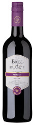 Brise 0,75l Merlot (6)