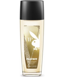 Playboy 75ml DNS dámský VIP