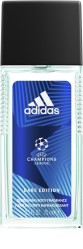 Adidas 75ml DNS pánský Champions Dare Edition / Victory