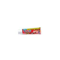 Dental kids (Tra la la) zubní pasa 50ml Cola
