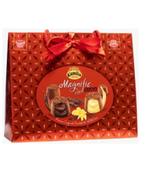 KA-Magnific 250g red KAMILA (12)