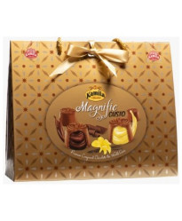 KA-Magnific 250g gold bonboniéra (12)