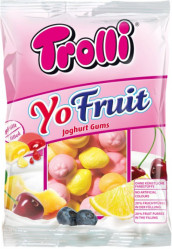 Trolli 200g Yo Fruit (18)