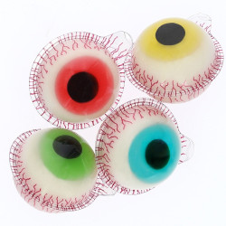 Trolli oči 18,8g (80)