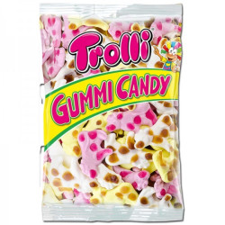 Trolli 1kg kráva (6)