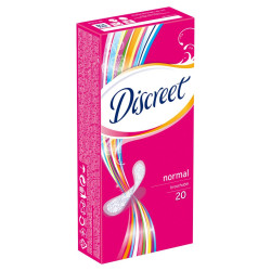 Discreet slip 20ks normal (18)