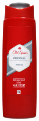 Old Spice sprchový gel 250ml Original