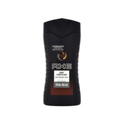 Axe sprchový gel 250ml Dark Temptation