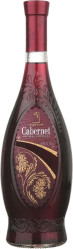 Aurvin 0,75 UB cabernet (6)