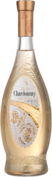 Aurvin 0,75 UB chardonnay (6)