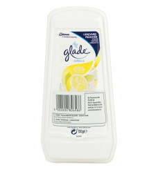 Glade by Brise gel 150g Citrus