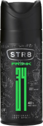 STR8 deosprej 150ml FR34K (6)