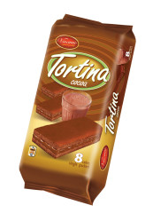 Tortina MP 200g kakao (12)