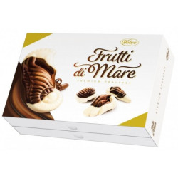 Vobro Frutti di Mare 376g 2 patra bonboniéra (6)