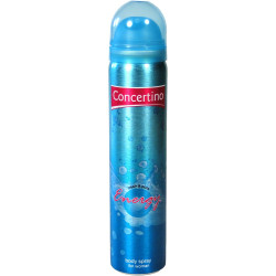 Concertino deosprej 75ml energy (12)