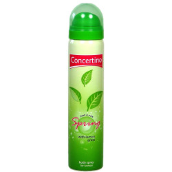 Concertino deosprej 75ml spring (12)