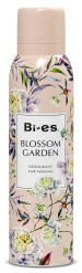 Bies deosprej 150ml Blossom Garden (12)