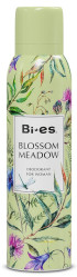Bies deosprej 150ml Blossom Meadow (12)
