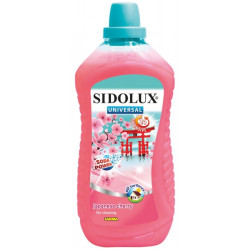 SIDOLUX 1l uni soda power japanese cherry (12)