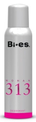 Bies deosprej 150ml 313 (12)