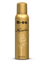 Bies deosprej 150ml Narelie (12)