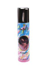 Impulse deodorant 100ml Incognito (24)