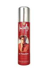 Impulse deodorant 100ml La Pantera (24)