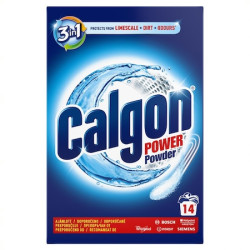 Calgon 1kg