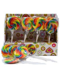 P-Lollipop 17g mut cau vong (30)