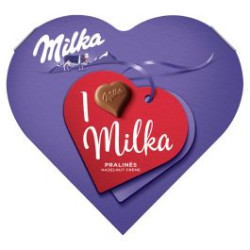Milka I love 44g bonboniera (12)