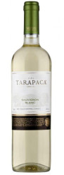 Vina Tarapaca 0,75l Sauvignon Blanc (6)