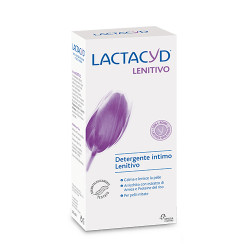 Lactacyd intimni Lenitivo 300ml