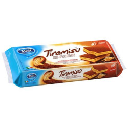 MIDI Farci 280g Tiramisu (12)