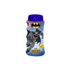 Dětský šampon a sprchový gel 2v1 475ml Batman