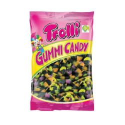 Trolli 1kg Cobra/Anakonda/had (6)