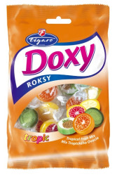 Doxy Roksy 90g Tropic (18)