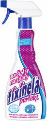 Fixinela spray 500ml Perfekt na spáry (10)