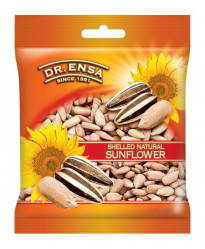 Dr.ENSA slunečnice loupaná 100g (30)