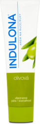 INDULONA 85ml krém na ruce Olivová (12/bal)