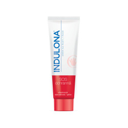 INDULONA 85ml / 75ml Krém na ruce SOS Ochranná (12/bal)