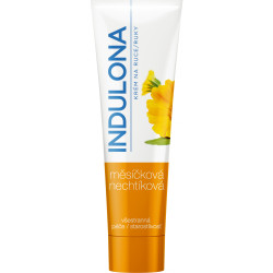 INDULONA 85ml / 75ml krém na ruce Měsíčková (12/bal)
