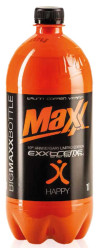 Maxx energy 1l pet Original (6)