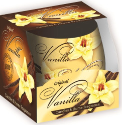 Santo svíčka 100g Vanilla SAS 2022 (12)