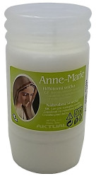 Aktual Anne-Marie svíčky WP2 (24)