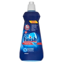 Finish 400ml leštidlo regular
