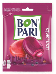 Bon Pari 90g Lesní směs (35)