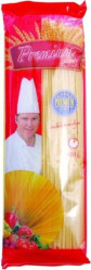 Premium Špagety bezvaječné 400g
