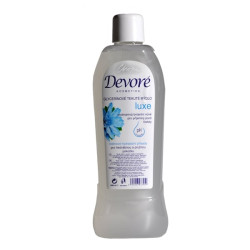 Chopa Devoré tekuté mýdlo 1,5l Luxe